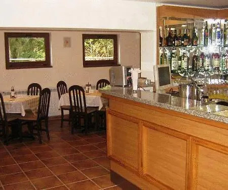 Apart Hotel Kokiche